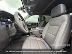 2020 Chevrolet Silverado 1500 Crew Cab 4x4 Pickup for sale #203466K - photo 9