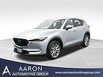 Used 2019 Mazda CX-5 Grand Touring SUV for sale #203471A - photo 1