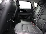 Used 2019 Mazda CX-5 Grand Touring SUV for sale #203471A - photo 11