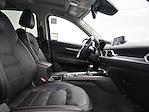 Used 2019 Mazda CX-5 Grand Touring SUV for sale #203471A - photo 12