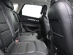 Used 2019 Mazda CX-5 Grand Touring SUV for sale #203471A - photo 13