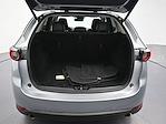 Used 2019 Mazda CX-5 Grand Touring SUV for sale #203471A - photo 14