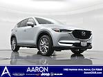 Used 2019 Mazda CX-5 Grand Touring SUV for sale #203471A - photo 4