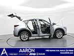 Used 2019 Mazda CX-5 Grand Touring SUV for sale #203471A - photo 3