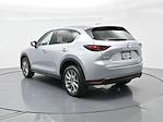 Used 2019 Mazda CX-5 Grand Touring SUV for sale #203471A - photo 2