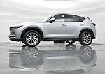 Used 2019 Mazda CX-5 Grand Touring SUV for sale #203471A - photo 7