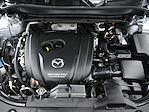 Used 2019 Mazda CX-5 Grand Touring SUV for sale #203471A - photo 8