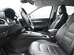 Used 2019 Mazda CX-5 Grand Touring SUV for sale #203471A - photo 9