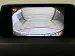 Used 2019 Mazda CX-5 Grand Touring SUV for sale #203471A - photo 16