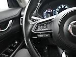 Used 2019 Mazda CX-5 Grand Touring SUV for sale #203471A - photo 19