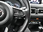 Used 2019 Mazda CX-5 Grand Touring SUV for sale #203471A - photo 20