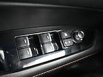 Used 2019 Mazda CX-5 Grand Touring SUV for sale #203471A - photo 21