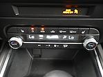 Used 2019 Mazda CX-5 Grand Touring SUV for sale #203471A - photo 22