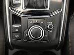 Used 2019 Mazda CX-5 Grand Touring SUV for sale #203471A - photo 24