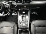 Used 2019 Mazda CX-5 Grand Touring SUV for sale #203471A - photo 25