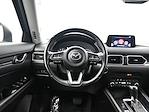Used 2019 Mazda CX-5 Grand Touring SUV for sale #203471A - photo 26