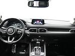 Used 2019 Mazda CX-5 Grand Touring SUV for sale #203471A - photo 27
