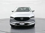 Used 2019 Mazda CX-5 Grand Touring SUV for sale #203471A - photo 29