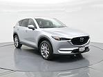Used 2019 Mazda CX-5 Grand Touring SUV for sale #203471A - photo 30