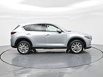 Used 2019 Mazda CX-5 Grand Touring SUV for sale #203471A - photo 31