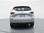 Used 2019 Mazda CX-5 Grand Touring SUV for sale #203471A - photo 33