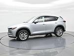 Used 2019 Mazda CX-5 Grand Touring SUV for sale #203471A - photo 34