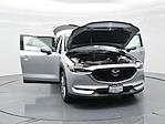 Used 2019 Mazda CX-5 Grand Touring SUV for sale #203471A - photo 36