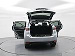 Used 2019 Mazda CX-5 Grand Touring SUV for sale #203471A - photo 38