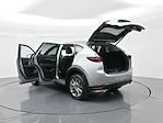 Used 2019 Mazda CX-5 Grand Touring SUV for sale #203471A - photo 39