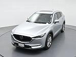 Used 2019 Mazda CX-5 Grand Touring SUV for sale #203471A - photo 41