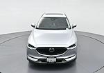 Used 2019 Mazda CX-5 Grand Touring SUV for sale #203471A - photo 42