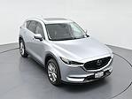 Used 2019 Mazda CX-5 Grand Touring SUV for sale #203471A - photo 43