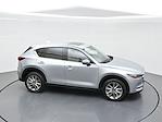 Used 2019 Mazda CX-5 Grand Touring SUV for sale #203471A - photo 44