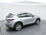 Used 2019 Mazda CX-5 Grand Touring SUV for sale #203471A - photo 45