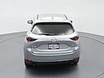 Used 2019 Mazda CX-5 Grand Touring SUV for sale #203471A - photo 46
