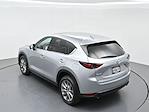 Used 2019 Mazda CX-5 Grand Touring SUV for sale #203471A - photo 47
