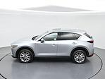 Used 2019 Mazda CX-5 Grand Touring SUV for sale #203471A - photo 48