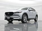Used 2019 Mazda CX-5 Grand Touring SUV for sale #203471A - photo 49