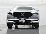 Used 2019 Mazda CX-5 Grand Touring SUV for sale #203471A - photo 50