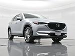 Used 2019 Mazda CX-5 Grand Touring SUV for sale #203471A - photo 51