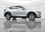 Used 2019 Mazda CX-5 Grand Touring SUV for sale #203471A - photo 52
