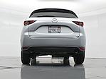 Used 2019 Mazda CX-5 Grand Touring SUV for sale #203471A - photo 54