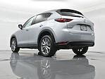 Used 2019 Mazda CX-5 Grand Touring SUV for sale #203471A - photo 55