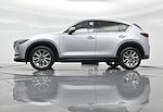 Used 2019 Mazda CX-5 Grand Touring SUV for sale #203471A - photo 56