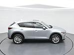 Used 2019 Mazda CX-5 Grand Touring SUV for sale #203471A - photo 57