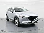 Used 2019 Mazda CX-5 Grand Touring SUV for sale #203471A - photo 58