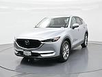 Used 2019 Mazda CX-5 Grand Touring SUV for sale #203471A - photo 59