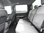 2023 Ford F-150 Lightning SuperCrew Cab AWD Pickup for sale #203472A - photo 11