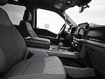2023 Ford F-150 Lightning SuperCrew Cab AWD Pickup for sale #203472A - photo 12