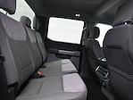 2023 Ford F-150 Lightning SuperCrew Cab AWD Pickup for sale #203472A - photo 13